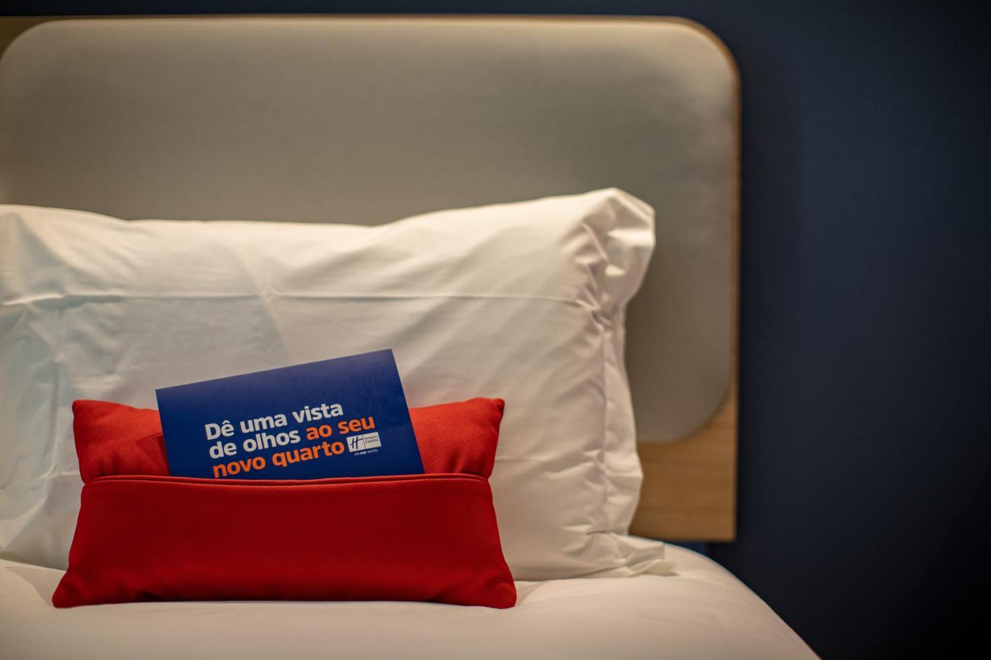 Standard Room,1287260677:JPEG